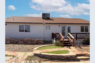 20186 E Cedar Canyon Drive, Cordes Lakes, AZ 86333 - Photo 5