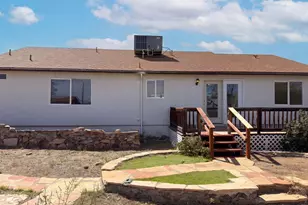 20186 E Cedar Canyon Dr, Cordes Lakes, AZ 86333 - Photo 5