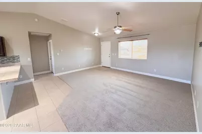 20186 E Cedar Canyon Drive, Cordes Lakes, AZ 86333 - Photo 9