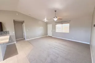 20186 E Cedar Canyon Dr, Cordes Lakes, AZ 86333 - Photo 9