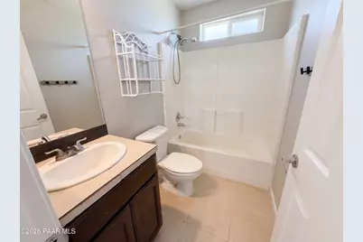 20186 E Cedar Canyon Drive, Cordes Lakes, AZ 86333 - Photo 13