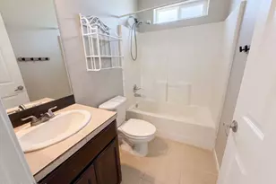 20186 E Cedar Canyon Dr, Cordes Lakes, AZ 86333 - Photo 13