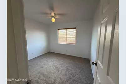 20186 E Cedar Canyon Drive, Cordes Lakes, AZ 86333 - Photo 15