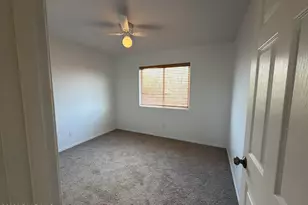 20186 E Cedar Canyon Dr, Cordes Lakes, AZ 86333 - Photo 15