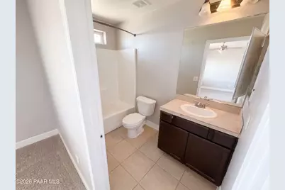 20186 E Cedar Canyon Drive, Cordes Lakes, AZ 86333 - Photo 11