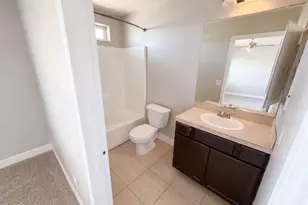 20186 E Cedar Canyon Dr, Cordes Lakes, AZ 86333 - Photo 11