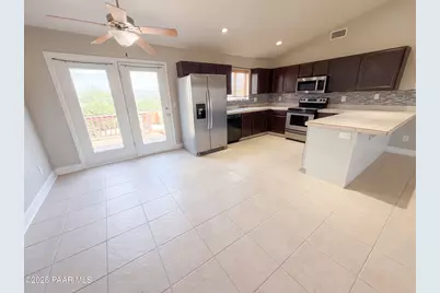 20186 E Cedar Canyon Drive, Cordes Lakes, AZ 86333 - Photo 7