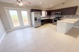 20186 E Cedar Canyon Dr, Cordes Lakes, AZ 86333 - Photo 7