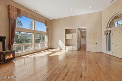 1484 Copper Canyon Drive, Prescott, AZ 86303 - Photo 9