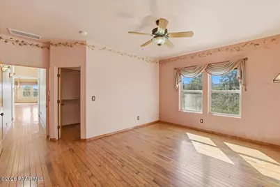 1484 Copper Canyon Drive, Prescott, AZ 86303 - Photo 43