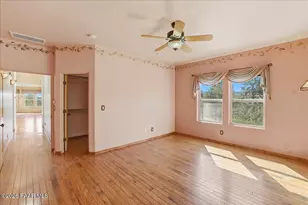 1484 Copper Canyon Dr, Prescott, AZ 86303 - Photo 43