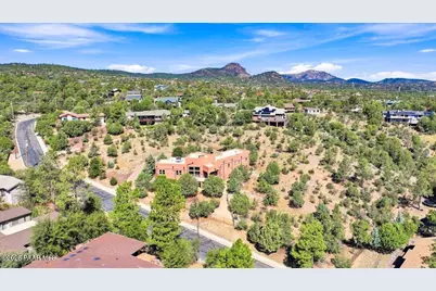 1484 Copper Canyon Drive, Prescott, AZ 86303 - Photo 55