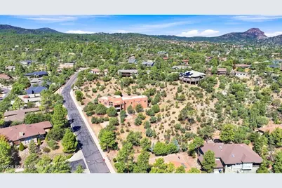 1484 Copper Canyon Drive, Prescott, AZ 86303 - Photo 57