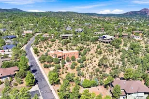 1484 Copper Canyon Dr, Prescott, AZ 86303 - Photo 57