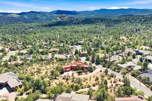 1484 Copper Canyon Dr, Prescott, AZ 86303 - Photo 59