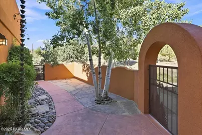 1484 Copper Canyon Drive, Prescott, AZ 86303 - Photo 5