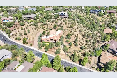 1484 Copper Canyon Drive, Prescott, AZ 86303 - Photo 63
