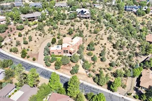1484 Copper Canyon Dr, Prescott, AZ 86303 - Photo 63