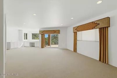 1484 Copper Canyon Drive, Prescott, AZ 86303 - Photo 29