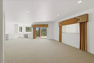 1484 Copper Canyon Dr, Prescott, AZ 86303 - Photo 29