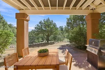 1484 Copper Canyon Drive, Prescott, AZ 86303 - Photo 49
