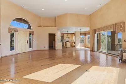 1484 Copper Canyon Drive, Prescott, AZ 86303 - Photo 11