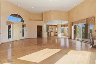 1484 Copper Canyon Dr, Prescott, AZ 86303 - Photo 11