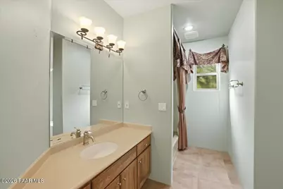 1484 Copper Canyon Drive, Prescott, AZ 86303 - Photo 31