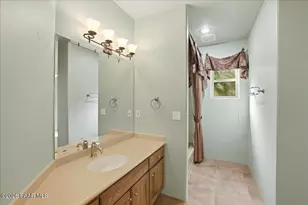 1484 Copper Canyon Dr, Prescott, AZ 86303 - Photo 31
