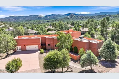 1484 Copper Canyon Drive, Prescott, AZ 86303 - Photo 53