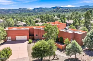 1484 Copper Canyon Dr, Prescott, AZ 86303 - Photo 53