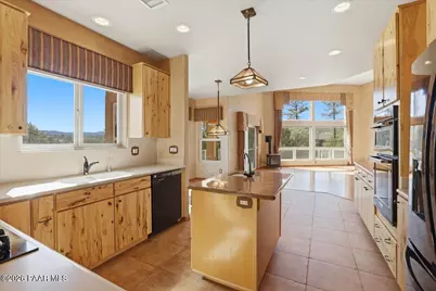 1484 Copper Canyon Drive, Prescott, AZ 86303 - Photo 15