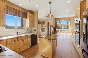 1484 Copper Canyon Dr, Prescott, AZ 86303 - Photo 15