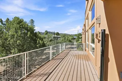 1484 Copper Canyon Drive, Prescott, AZ 86303 - Photo 23