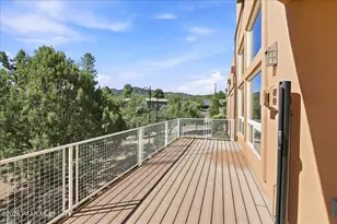 1484 Copper Canyon Dr, Prescott, AZ 86303 - Photo 23