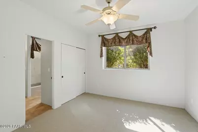 1484 Copper Canyon Drive, Prescott, AZ 86303 - Photo 33