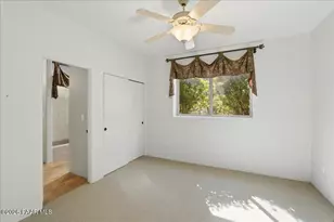 1484 Copper Canyon Dr, Prescott, AZ 86303 - Photo 33