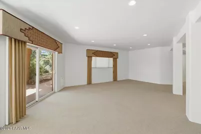 1484 Copper Canyon Drive, Prescott, AZ 86303 - Photo 27