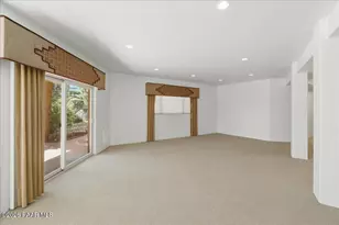 1484 Copper Canyon Dr, Prescott, AZ 86303 - Photo 27