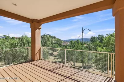 1484 Copper Canyon Drive, Prescott, AZ 86303 - Photo 21