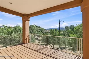 1484 Copper Canyon Dr, Prescott, AZ 86303 - Photo 21