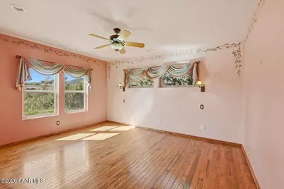 1484 Copper Canyon Drive, Prescott, AZ 86303 - Photo 41