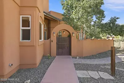 1484 Copper Canyon Drive, Prescott, AZ 86303 - Photo 3