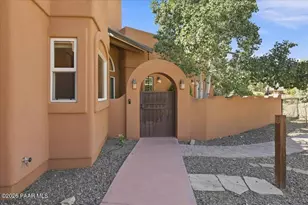 1484 Copper Canyon Dr, Prescott, AZ 86303 - Photo 3