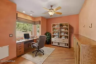 1484 Copper Canyon Dr, Prescott, AZ 86303 - Photo 19