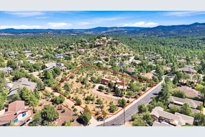 1484 Copper Canyon Drive, Prescott, AZ 86303 - Photo 61