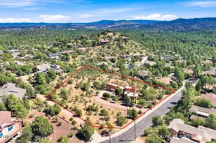 1484 Copper Canyon Dr, Prescott, AZ 86303 - Photo 61