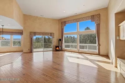 1484 Copper Canyon Drive, Prescott, AZ 86303 - Photo 7