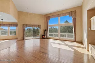 1484 Copper Canyon Dr, Prescott, AZ 86303 - Photo 7
