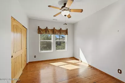 1484 Copper Canyon Drive, Prescott, AZ 86303 - Photo 37
